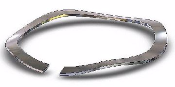 Picture of MISC INDUSTRIAL
